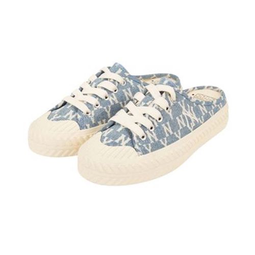 Giày converse