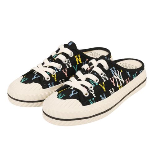 Giày converse