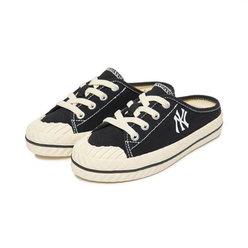 Giày converse