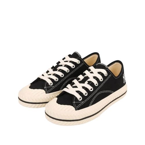 Giày converse