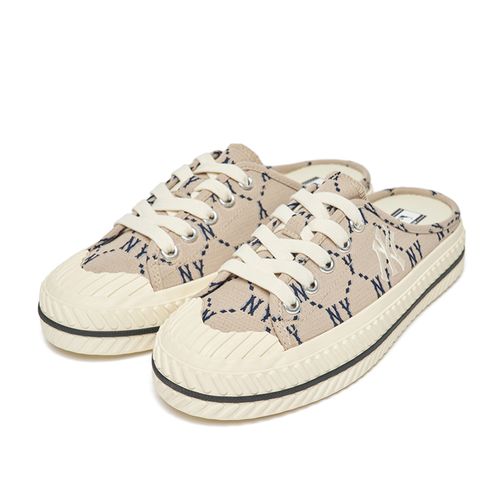 Giày converse